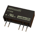 NMV0505SC