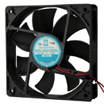 OD1225-48HBIP68