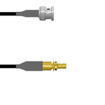 Q-0L03Q00081.5M