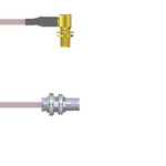Q-2Q007000R1.5M