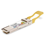 Q28-100G-CWDM4-BX-C-C