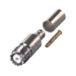 RFU-601-4