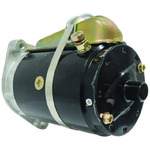 S6000149 STARTER