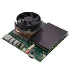 SK513-T605Q04
