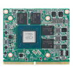 SKY-MXM-A2000-4SDA