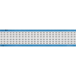 WM-212-SC-PK