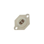 2PAK:WX-EG1E-9