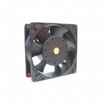 OD1238AP-24LTB