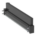 SFM-130-02-L-SH-TR
