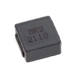 SRP8540A-8R2M