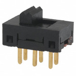 SSA22G