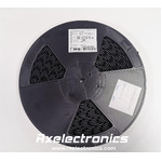 VN5T006ASPTR-E Image.