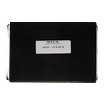 WM073R,BK