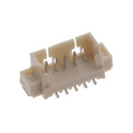 125SH-B-05-TS-SMT-T/R