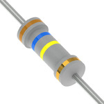 RSF-25JR-26-360K