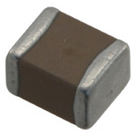 VPDF501G102K2GV001E