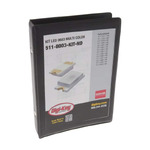 511-8003-KIT
