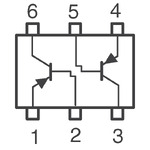 DMA904010R Image.