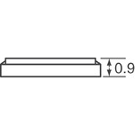FC-135 32.7680KA-AC3 Image.