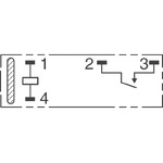 G5NB-1A4 DC5 Image.