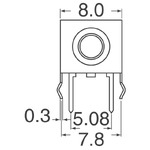 KSA0V211LFT Image.