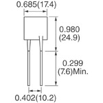 MF-R500 Image.