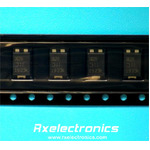 PDU620-13
