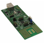 STM8SVLDISCOVERY