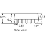 VAT1-S5-D15-SMT-TR Image.