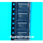 AD5722AREZ-REEL7