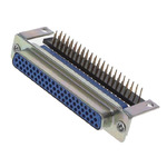 DD62S4R7000/AA