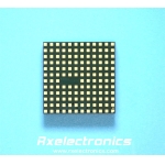 LTM4607EV#PBF Image.