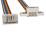 M3CFK-1006R