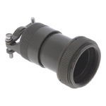 M85049/1919W05