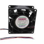 MC8038H12B6-FSR-PC