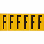 1550-F