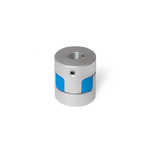 2241-55-K20-7/8-AL-BS