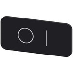 3SU19000AC160QG0