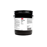 420 OFF WHITE 5 GAL PL (B)