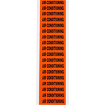44347