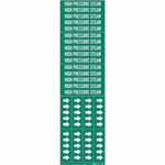 7369-3C