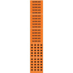7416-3C
