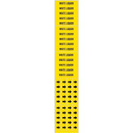 8923-3C