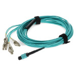 C-MPO-4LC3M5OM4P