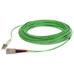 C-SC-LC-13M5OM4-GN