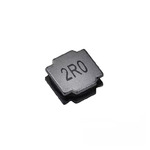 CHNR4030-101M-00000