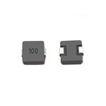 CKST1003-10UH/M