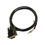 DBC-9MW-25