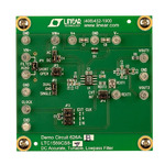 DC626A-B