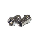 EM731006C